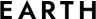 deemsave.com