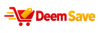 Deem Save
